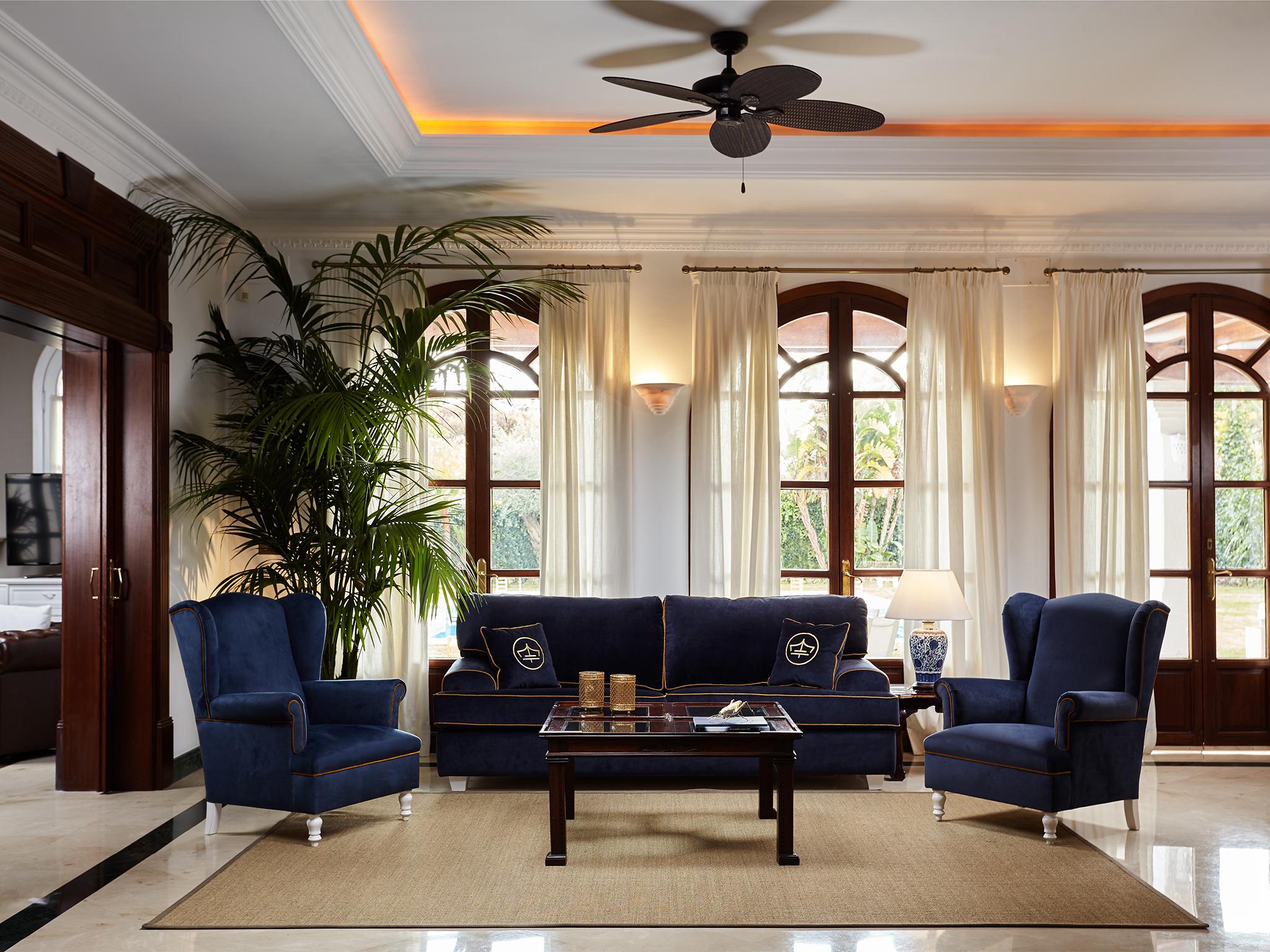 Hotel The Touch Puerto Banus Marbella Ngoại thất bức ảnh